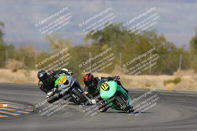 media/Dec-17-2023-CVMA (Sun) [[bf0c04832d]]/Race 4 Amateur Supersport Middleweight/